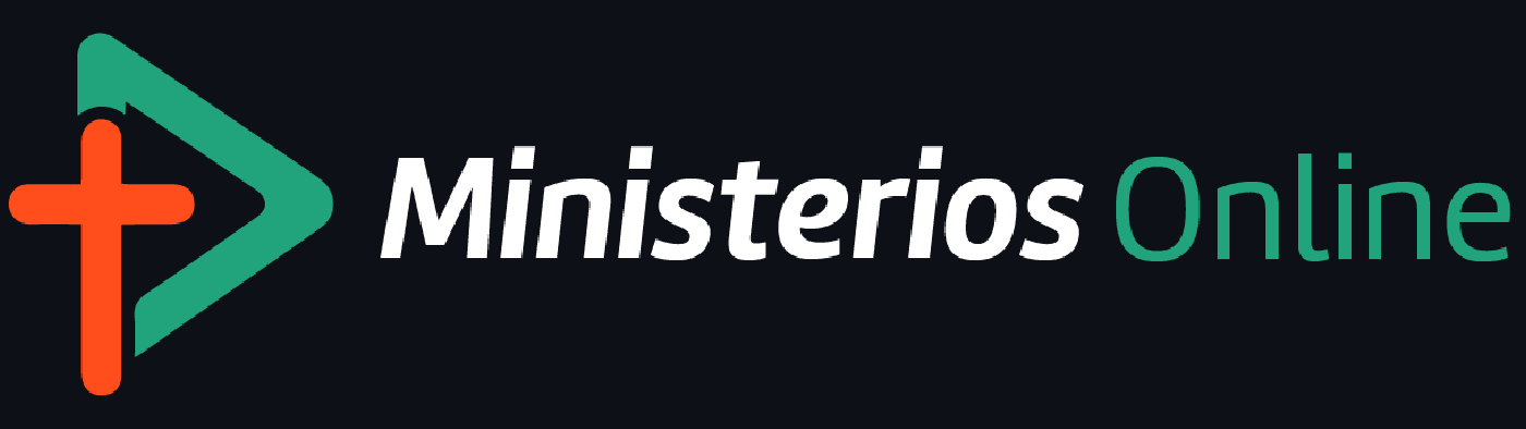 Ministerios Online