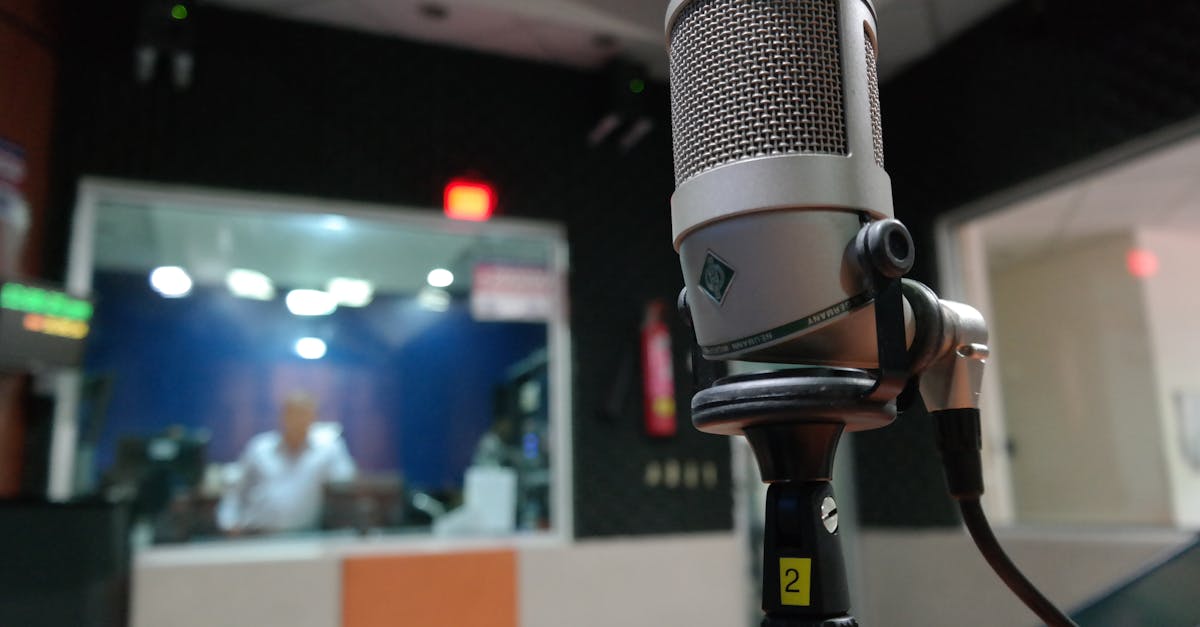 De 0 a 1,000 oyentes: estrategia de crecimiento para tu radio cristiana online De 0 a 1,000 oyentes: estrategia de crecimiento para tu radio cristiana online