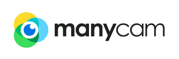 ManyCam