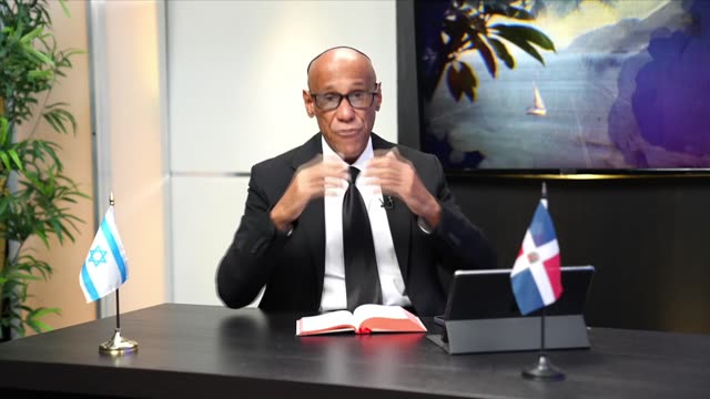 Cielo TV
