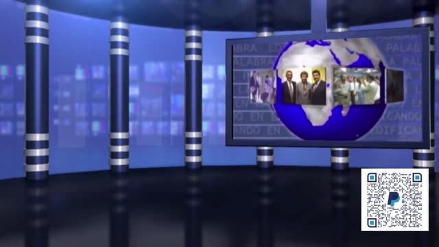 Familia Vision HD
