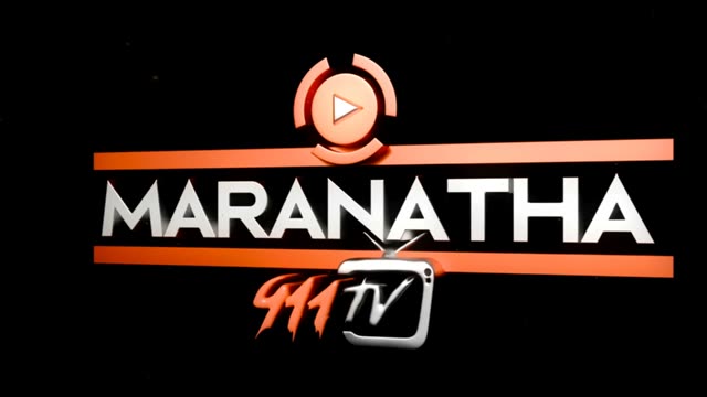 Maranatha TV